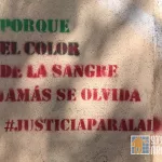 MX CDMX justicia para alai