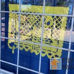 MX Calvillo Day of the Dead papel 01