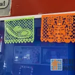 MX Calvillo Day of the Dead papel 04