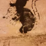 MX Merida rat
