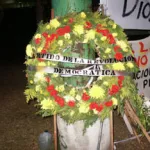 MXCancun Wreath