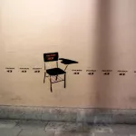 MX Ayotzinapa43