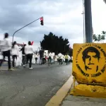 MX Ayotzinapa43 Christian