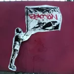 MX Reaccion