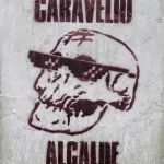 PE Lima Caravelio Alcalde