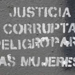 PE Lima Justicia Corrupta