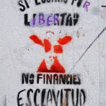 PE Lima Si Luchas po Libertan