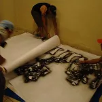 BO Cochabamba cut outs