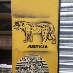 BO La Paz Justicia