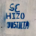 BO La Paz Se hizo justicia ph Kellan