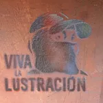 BO La Paz Viva la Lustracion