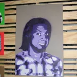 AZ Phoenix Cartel Coffee 05