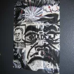 AZ Phoenix Cartel Coffee 06