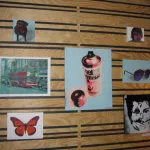 AZ Phoenix Cartel Coffee 09