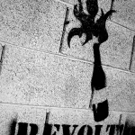 AZ Paradise Valley revolt 02