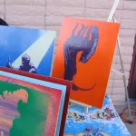 AZ Wet Paint 11