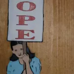 AmyRice hope
