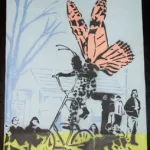 MNMinnAmy ButterflyBike02