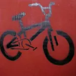 MNMinnAndyBike01