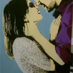Anthony Aspero couple