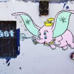 BAST Tagging Dumbo NYC ph J Rojo for BSA