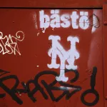 BAST basto NY logo NYC ph J Rojo for BSA