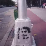 Borf NYC