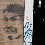 Borf SF Mission portrait lg