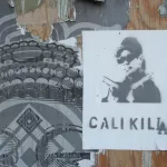 Cali Killa LA EchoPark 01
