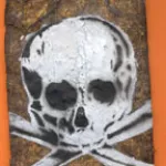 AKCrustyPunkDead