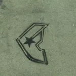 CA DK Famous