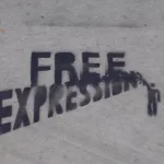 CA DK FreeExpression