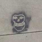 CA DK Misfits
