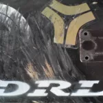 DRL LA DRL