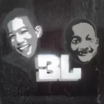 DRL LA DYNAMICDUO