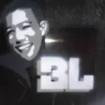 DRL LA MOBBOSS