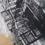 David Soukup Escape No. 25