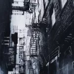 David Soukup structural renewal