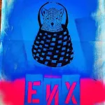ENX NYC 03