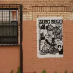 Faile 2020 NYC 02 photo J Rojo for BSA