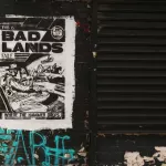 Faile 2020 NYC 03 photo J Rojo for BSA