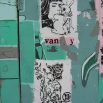 Faile Brooklyn NYC 13