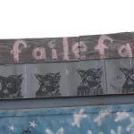 Faile Brooklyn NYC Dogs