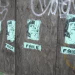 Faile Brooklyn NYC Faile