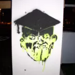 StBarbCAFioStreet01