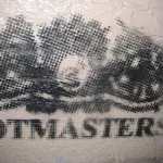 NYC_GRL_Potmasters