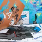 Joe Iurato Wynwood Walls FL cut out ph M Cooper 01