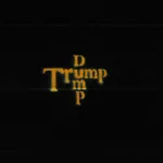 John Fekner DumpTrump NYC ph J Rojo for BSA