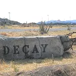 SFMisc_Bayshore_JohnFekner_Decay