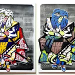 Jonathan Fischer WA Seattle edo